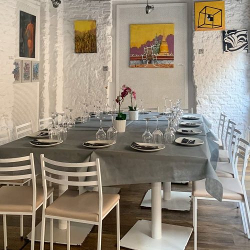 elrincondelasanas-01