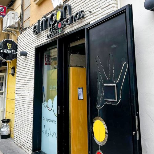 elrincondelasanas-03