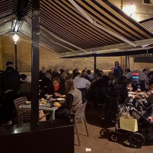 elrincondelasanas-05