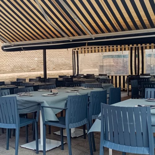 elrincondelasanas-07