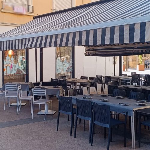 elrincondelasanas-09