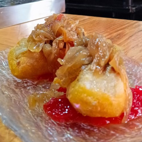 elrincondelasanas-12