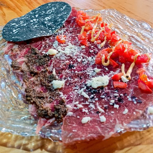 elrincondelasanas-22