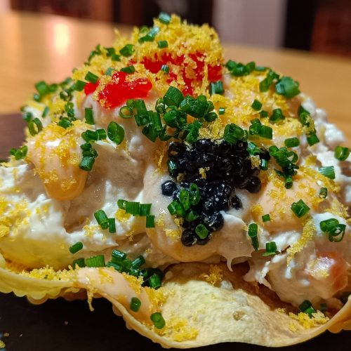 elrincondelasanas-34