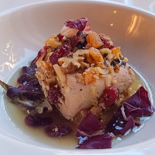 elrincondelasanas-46