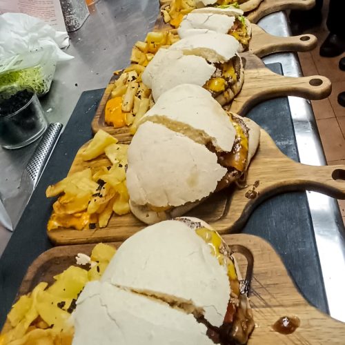 elrincondelasanas-48