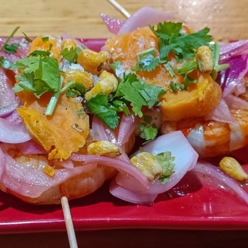 elrincondelasanas-54